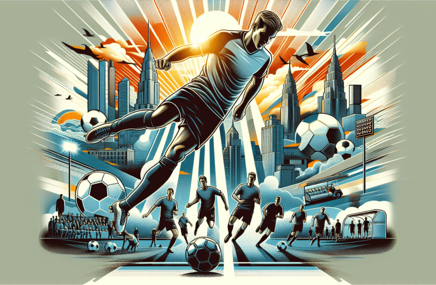 El retorno de Carlos García al Socuéllamos: novedades en la plantilla para la próxima temporada.