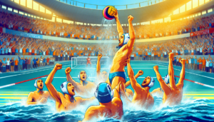 CN Puertollano asciende a Primera División en competencia máster