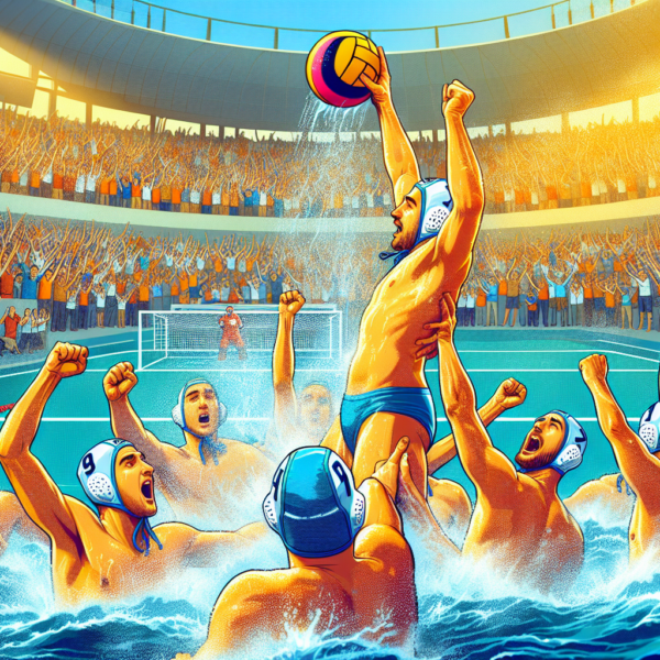 CN Puertollano asciende a Primera División en competencia máster