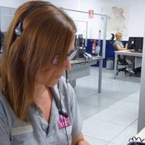 Las predicciones favorables de la Aemet llevan al Gobierno de C-LM a desactivar el Meteocam