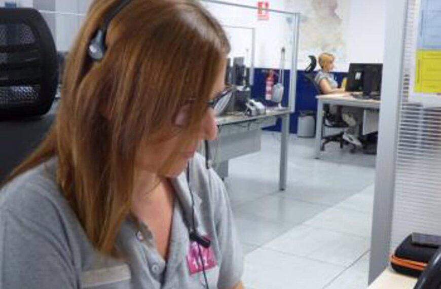 Las predicciones favorables de la Aemet llevan al Gobierno de C-LM a desactivar el Meteocam