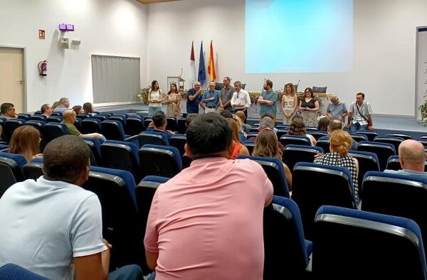 Fórmate en ecografía con profesionales sanitarios en Tomelloso: impulsa tu desarrollo profesional.