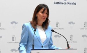 Mejora de aseos en nueve colegios de Ciudad Real: inversión de 247.000 euros.