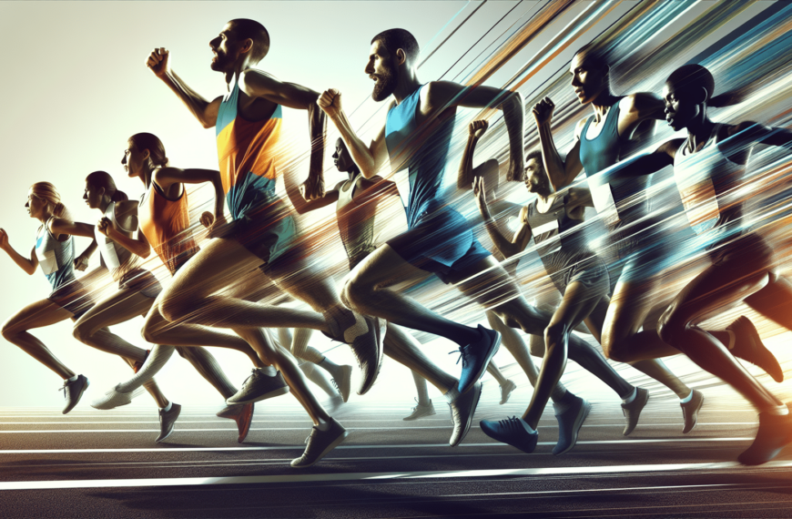 Alicia Berzosa brilla en su debut en el Campeonato de Europa de Atletismo