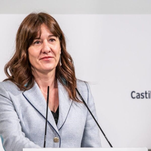 El Gobierno regional de Ciudad Real brinda apoyo a familias con servicio de comedor escolar en verano para promover la conciliación y una alimentación saludable.