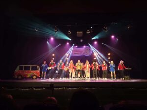 El Calendario Laboral 2025 de Castilla-La Mancha incluirá 12 festivos de acuerdo a lo oficial