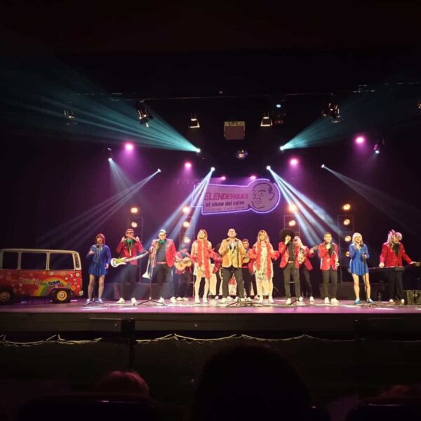 El Calendario Laboral 2025 de Castilla-La Mancha incluirá 12 festivos de acuerdo a lo oficial