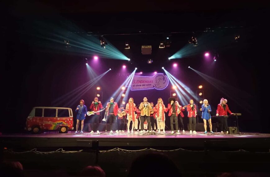 El Calendario Laboral 2025 de Castilla-La Mancha incluirá 12 festivos de acuerdo a lo oficial