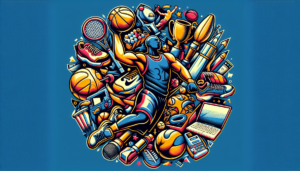 Javier García Ginel y Laura Gallego, campeones de la Clásica Francisco Cerezo