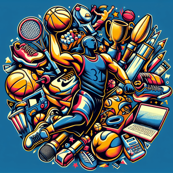 Javier García Ginel y Laura Gallego, campeones de la Clásica Francisco Cerezo