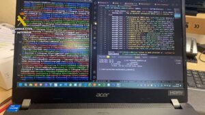 La Guardia Civil de Ciudad Real Detiene a Varias Personas por Estafar con el Mensaje del «Hijo en Apuros»