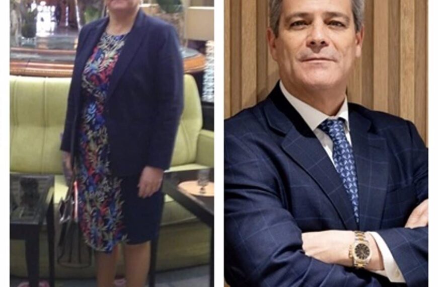 Pedro Belda y María Teresa Zafra serán Tomellosero Ausente y Vendimiadora del Año