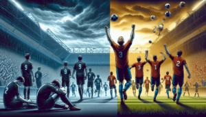 Atlético Tomelloso: Derrota en Quintanar, Victoria en Alcázar