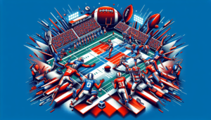 Emocionante inicio de temporada en la Primera Preferente con equipos tradicionales de Ciudad Real