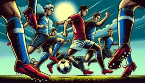 Desafíos y expectativas en la Primera Preferente: un inicio lleno de contrastes para equipos provinciales