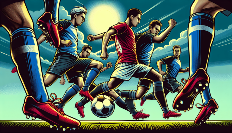 Desafíos y expectativas en la Primera Preferente: un inicio lleno de contrastes para equipos provinciales