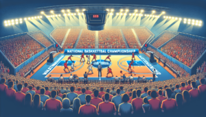 Arranca la emocionante Primera Nacional de baloncesto con gran igualdad y expectativas elevadas