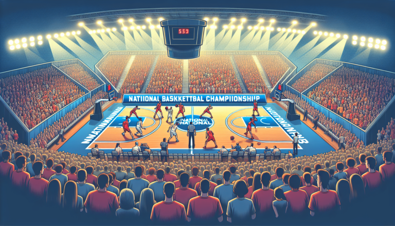 Arranca la emocionante Primera Nacional de baloncesto con gran igualdad y expectativas elevadas