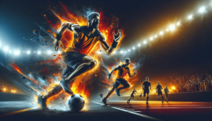 Tomelloso Non Stop: El escaparate deportivo que une a la comunidad