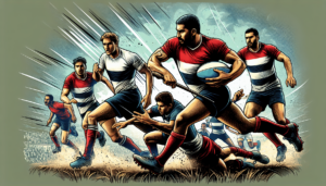 Intensos derbis y emocionantes desafíos en la liga Preferente de la provincia