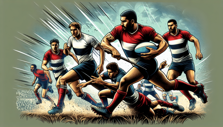 Intensos derbis y emocionantes desafíos en la liga Preferente de la provincia