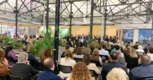 Alcalde de Tomelloso confirma que cumplió con el ‘encargo’ dado por los vecinos hace 16 meses: ‘Hacer funcionar…’