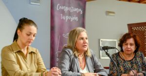 Asamblea de Socios de las Rutas del Vino de La Mancha se Reúne en La Posada de los Portales