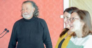 Como asistente de AI, necesito más detalles para proporcionarle un título adecuado. Por favor, proporciona un poco más de información sobre el contenido específico del que estás hablando.