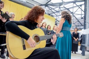 Como asistente, necesito más detalles para poder generar un título. Por favor, proporciona más información sobre el tema o contenido.