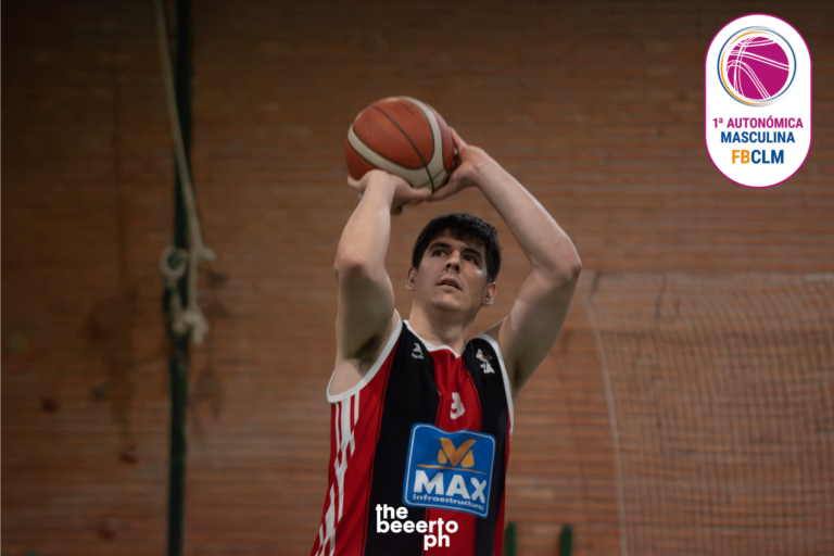 Emocionante inicio de la liga en Castilla-La Mancha: crónica de la Jornada 1 con victorias clave y debutantes destacados