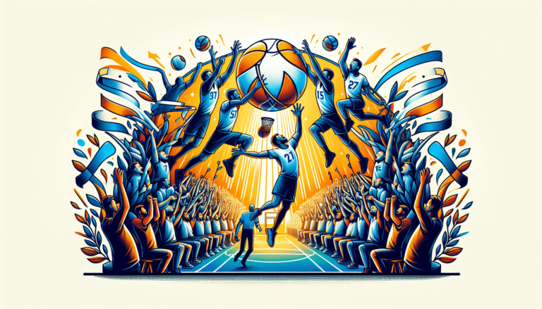 Triunfo de Daimiel y Grupo76-Alkasar en derbis de la cuarta jornada de la liga de baloncesto