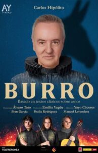 Debido a que no proporcionaste ninguna información, no puedo sugerir un título. Proporcione la información relevante y estaré encantado de ayudar.