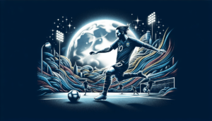 Séptima jornada de alta intensidad en la Primera Autonómica: emoción, pasión y lucha por el liderato