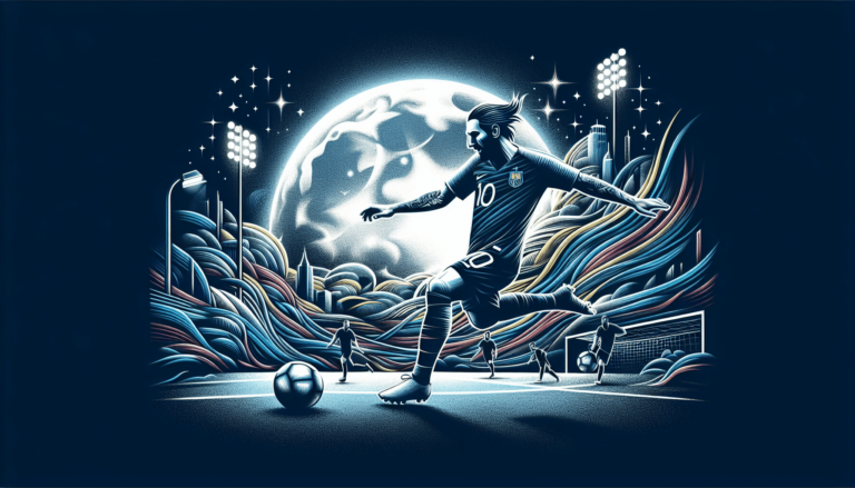 Séptima jornada de alta intensidad en la Primera Autonómica: emoción, pasión y lucha por el liderato