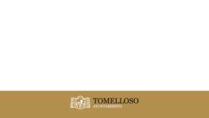 Inés M Losa Lara Presenta las Jornadas Internacionales sobre Dionisio Cañas en Tomelloso: Un Evento de Cultura Global