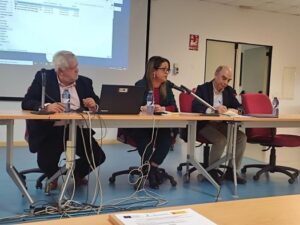 Innovando en sostenibilidad agrícola: beneficios del carbono bajo para el mañana ¡No dejes pasar esta oportunidad!