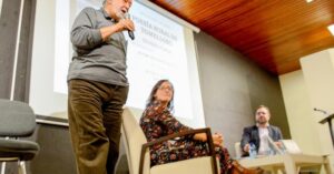 Necesitaré más detalles para crear un título adecuado. No se proporcionó información en la consulta.