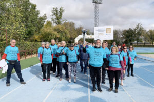 Por favor, proporcione más información para poder generar un título adecuado.