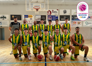 Emocionante segunda jornada de la liga de baloncesto: equipos destacados y actuaciones brillantes