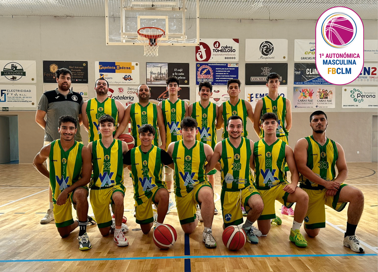 Emocionante segunda jornada de la liga de baloncesto: equipos destacados y actuaciones brillantes