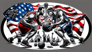 Emocionante derbi entre Val Brokers Tomelloso y Criptana destaca la jornada deportiva