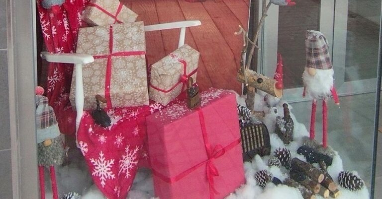 1.000 euros en premios y campaña de difusión trimestral esperan al ganador del primer premio