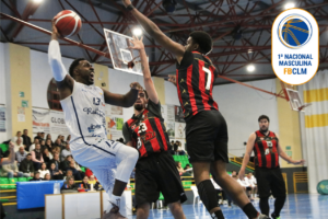 Intensidad y emoción en la jornada de baloncesto: Autocares Rodríguez Daimiel y BAZU colideran la clasificación.