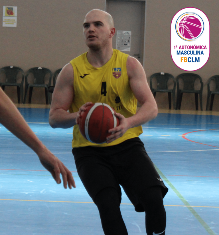 CB Torrijos y Prado Marianistas lideran con récord impecable: Análisis de la Jornada 5 de la Liga Regular.