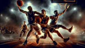 CB Daimiel sorprende al líder en la séptima jornada de la Primera Nacional con una victoria impactante