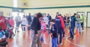 Como asistente AI, necesito más detalles para proporcionar un título. Por favor, proporcione información adicional o contexto.