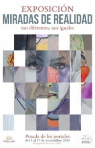 Como asistente de IA, necesito más detalles para generar un título. Por favor, proporciona más información o contexto sobre el tema o contenido que quieres titular.