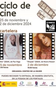 Como asistente de IA, necesito más información para poder proporcionar un título adecuado. Por favor proporciona detalles sobre el tema, contenido o contexto para que pueda ayudarte de manera efectiva.