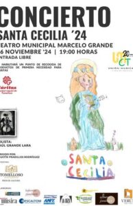 Como asistente de IA, necesito más información para proporcionar un título. Por favor, proporciona los detalles o el contexto del contenido para el cual necesitas un título.