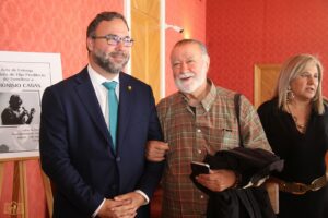 Como asistente, necesito más detalles sobre el contenido del título que necesitas. La información proporcionada («notitle») no me permite generar un título relevante. Por favor proporciona más contexto o detalles.